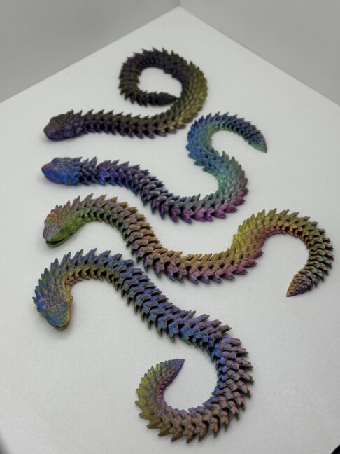 Snake