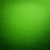 Neon green