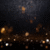 Galaxy black