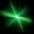 Glow in the dark
