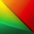 Red, yellow and green